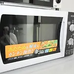 Social House Okachimachi 201